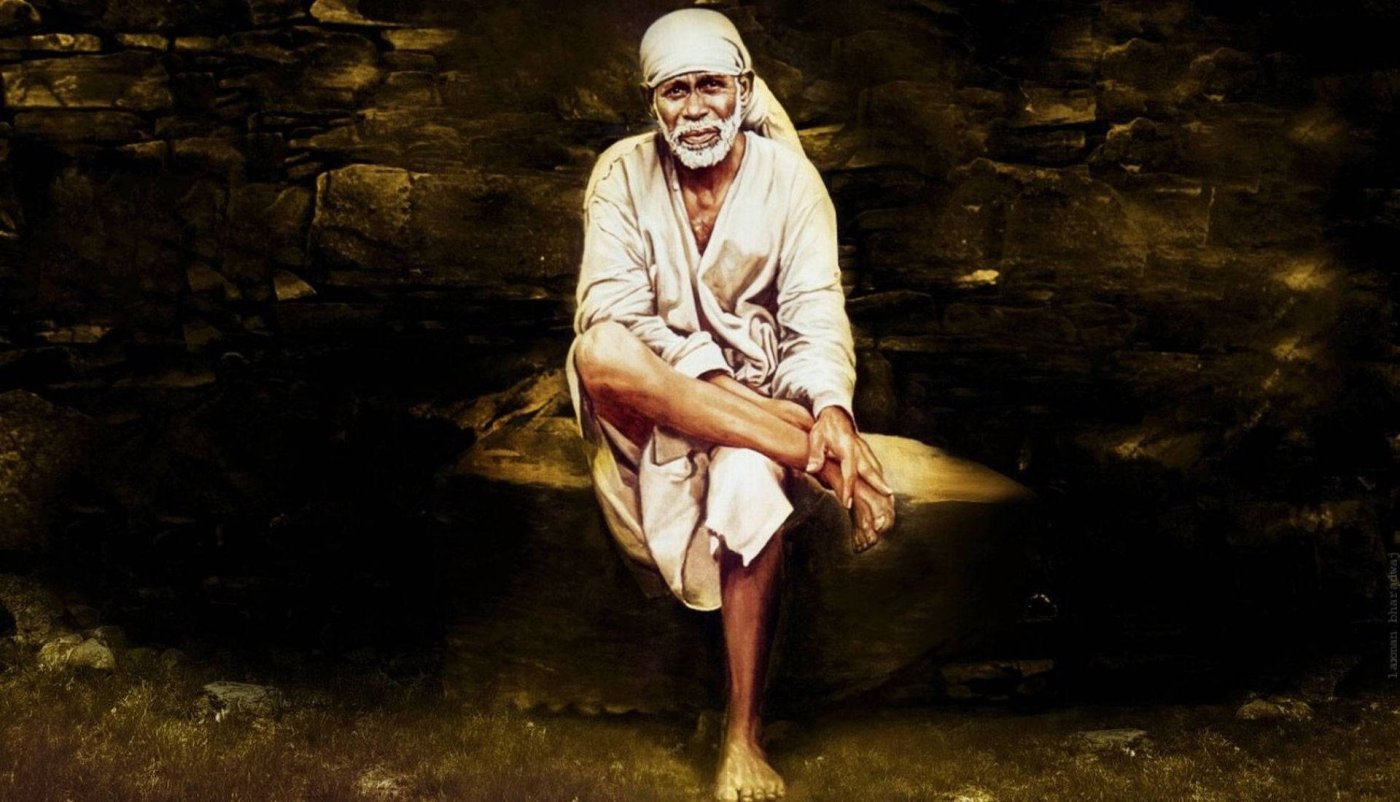 #htmlcaption3 Most TrustedCar Rent In Shirdi