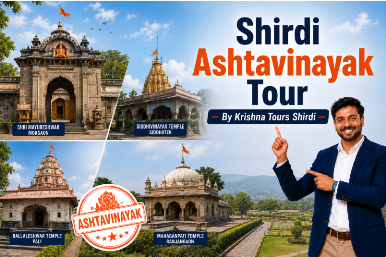 Krishna-Tours-Shirdi-Shirdi-Ashtavinayak-Tour