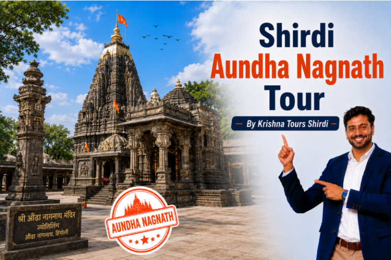 Krishna-Tours-Shirdi-Shirdi-Aundha-Nagnath-Tour