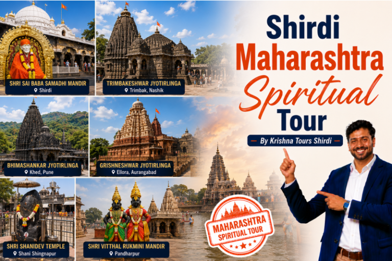 Krishna-Tours-Shirdi-Shirdi-Maharashtra-Spiritual-Tour