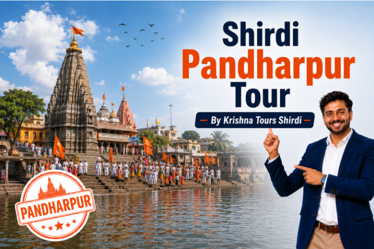 Krishna-Tours-Shirdi-Shirdi-Pandharpur-Tour