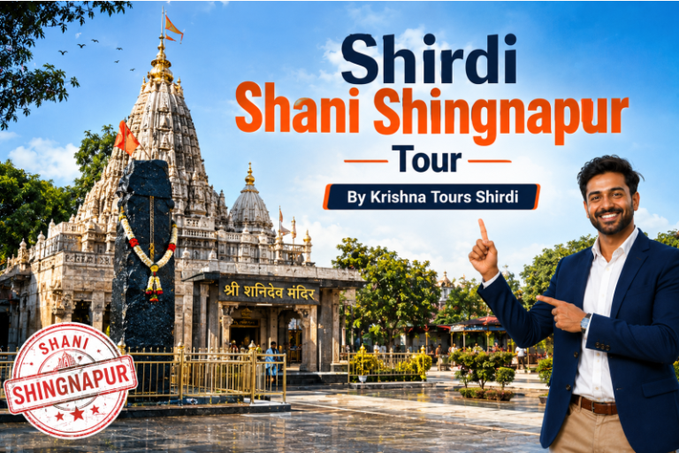 Krishna-Tours-Shirdi-Shirdi-Shani-Shingnapur-Tour